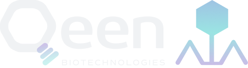 Qeen Biotechnologies