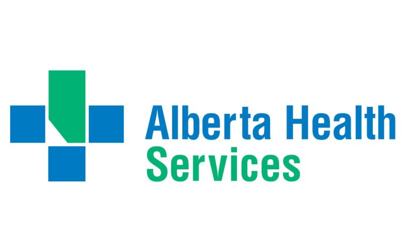 Alberta-health-service.jpg