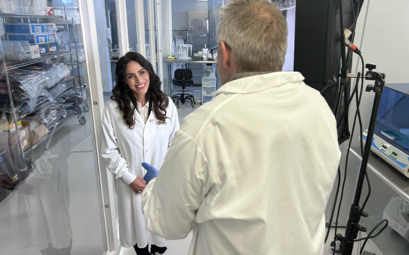 CBCRadio-Canada-features-Qeen-Biotechnologies-role-in-fighting-antimicrobial-resistance.png