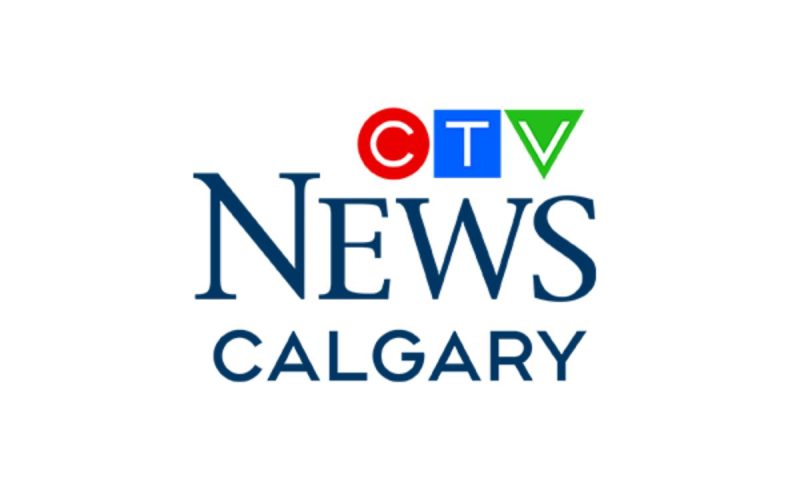 CTV-news.jpg