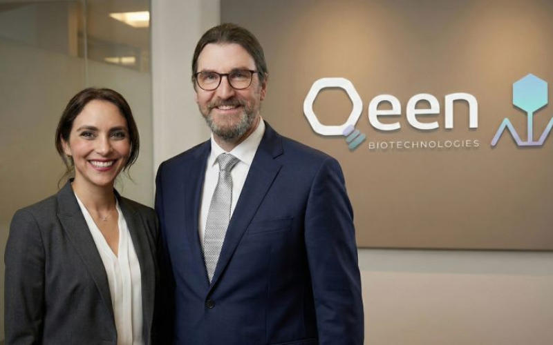 Dr.-Ben-Temperton-joins-Qeen-Biotechnologies-to-lead-European-expansion.png