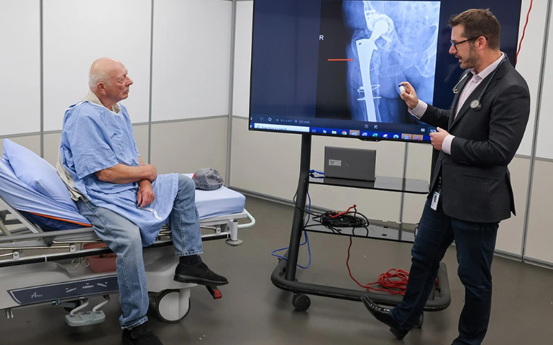 Experimental-treatment-from-First-World-War-saves-life-and-leg-of-76-year-old-Calgarian.png