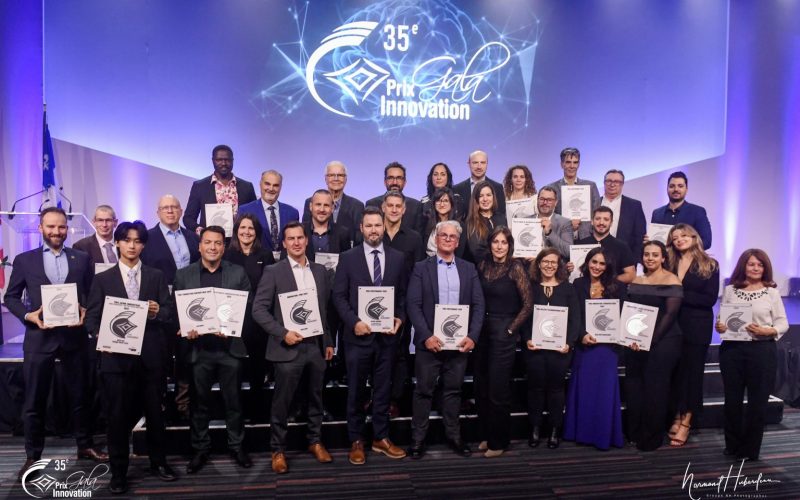 Laureats-des-Prix-Innovation-2025-1536x1024-1.jpg
