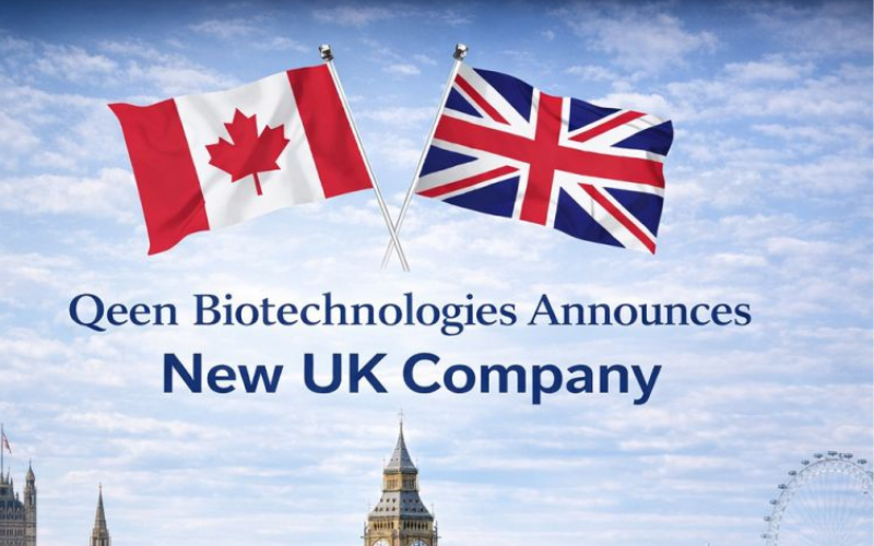 Qeen-Biotechnologies-announces-the-establishment-of-Qeen-Biotechnologies-UK-Ltd.png